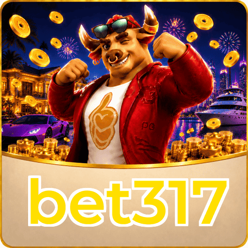 bet317 Pagamento Seguro SSL
