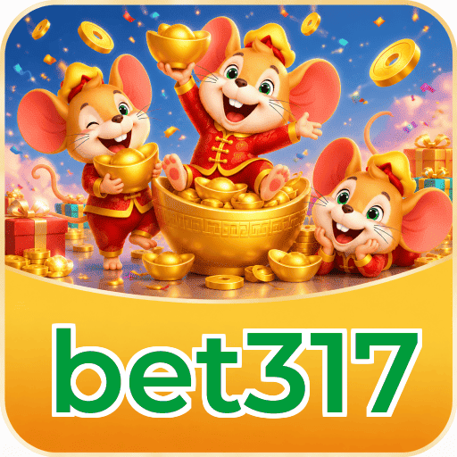 Slots bet317 - RTP Alto Certificado