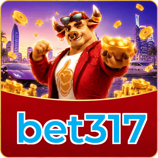 Downloads Verificados bet317