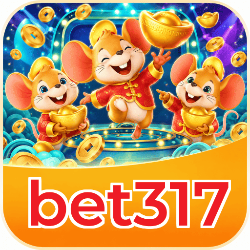 Telegram bet317 - Canal Oficial Verificado