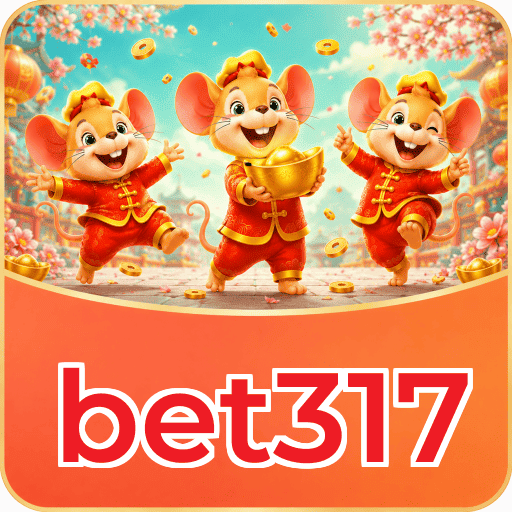 Telegram bet317 - Bônus Diários Exclusivos