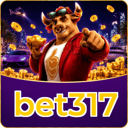 bet317 PIX Instantâneo - Saques em 8 Minutos