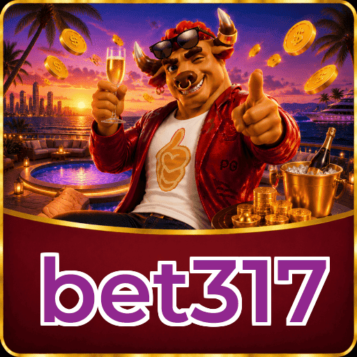 Loteria bet317 - Lotofácil diária
