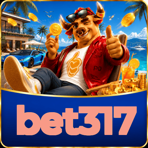 SSL Certificado bet317