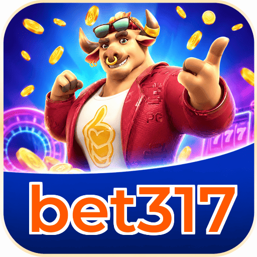 Plataforma bet317 - Cloud AWS Infrastructure