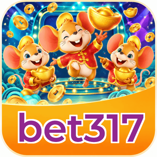 bet317 Download Oficial