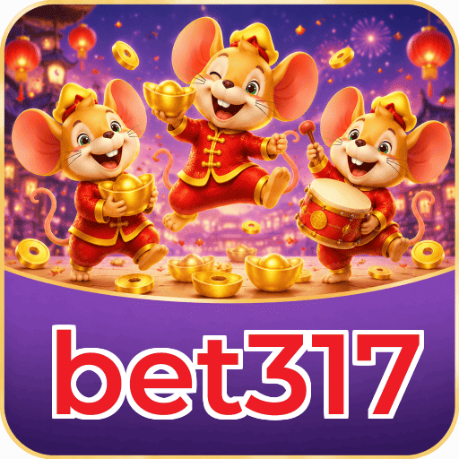 Loteria bet317 - Mega-Sena online