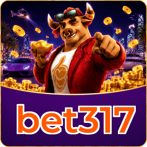 Cash Out bet317