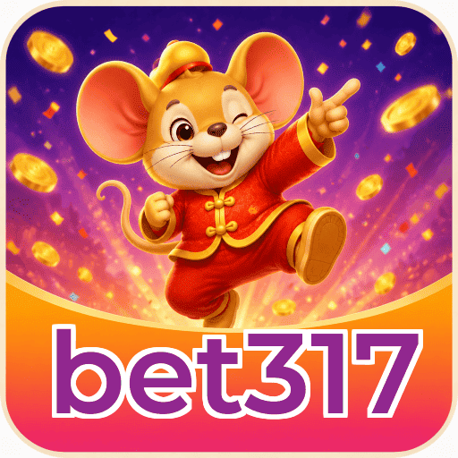 bet317 Certificado eCOGRA - Jogos Justos Auditados