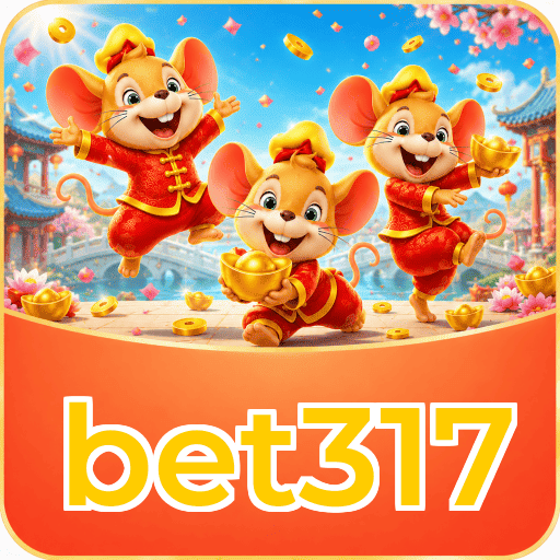 bet317 Licença Curaçao Gaming