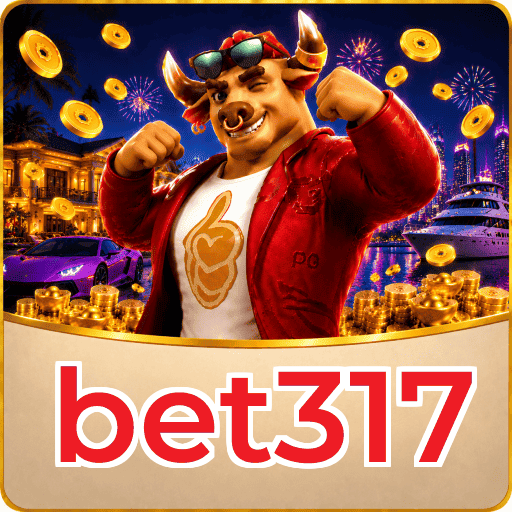 Plataforma bet317 - Segurança SSL 256-bit