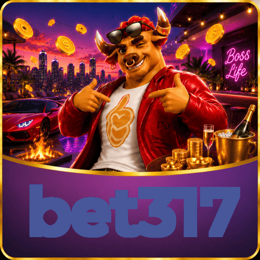 Certificação eCOGRA bet317