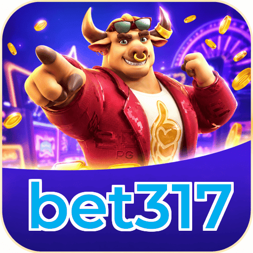 Slots bet317 - Giros Grátis Diários