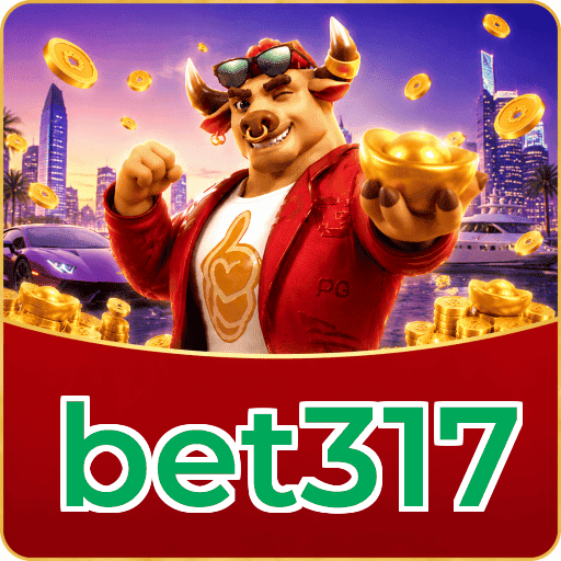 Curaçao Gaming