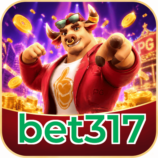 Servidor Brasil bet317
