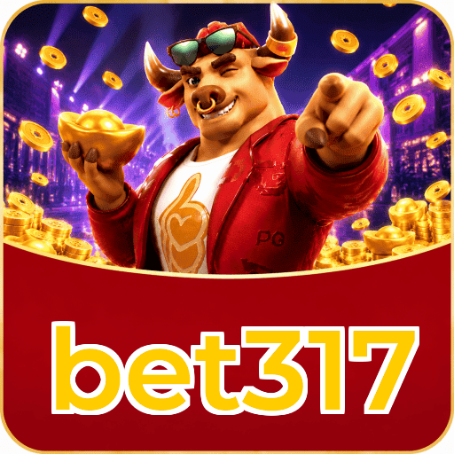 Licença Curaçao bet317